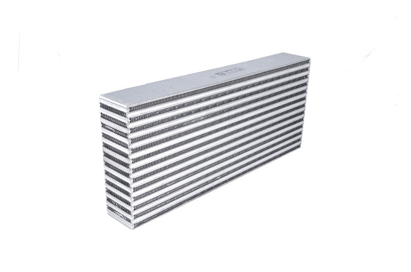 Garrett Air / Air Intercooler CAC (24.00in x 10.50in x 3.50in) - 800 HP.