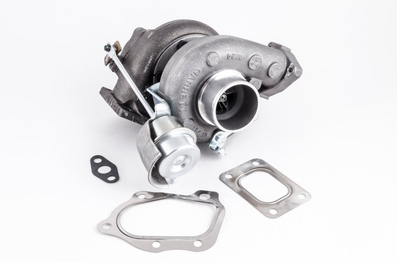 Garrett GT2554R Turbocharger CHRA 835995-0001 8mm C/R 471171-5003S.