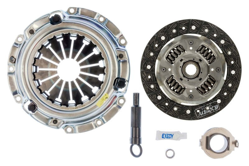 Exedy 2006-2014 Mazda MX-5 Miata L4 Stage 1 Organic Clutch.
