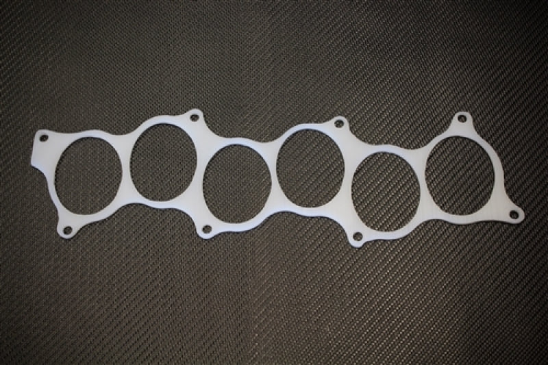 Torque Solution Thermal Intake Manifold Gasket: Nissan R35 GT-R 09-14.