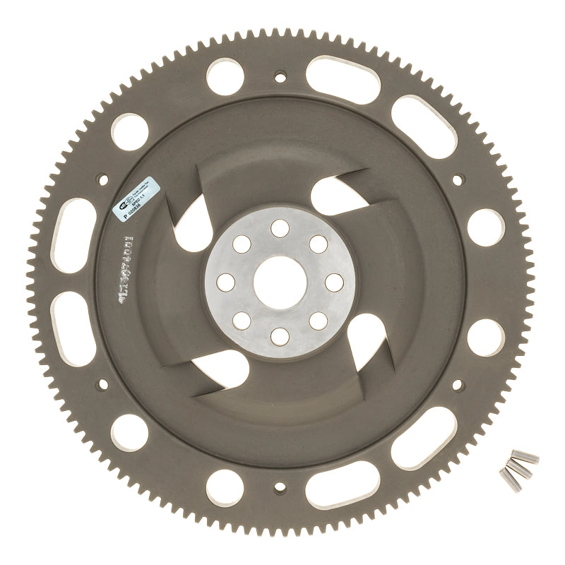 Exedy 2005-2005 Saab 9-2X Aero H4 Lightweight Flywheel.