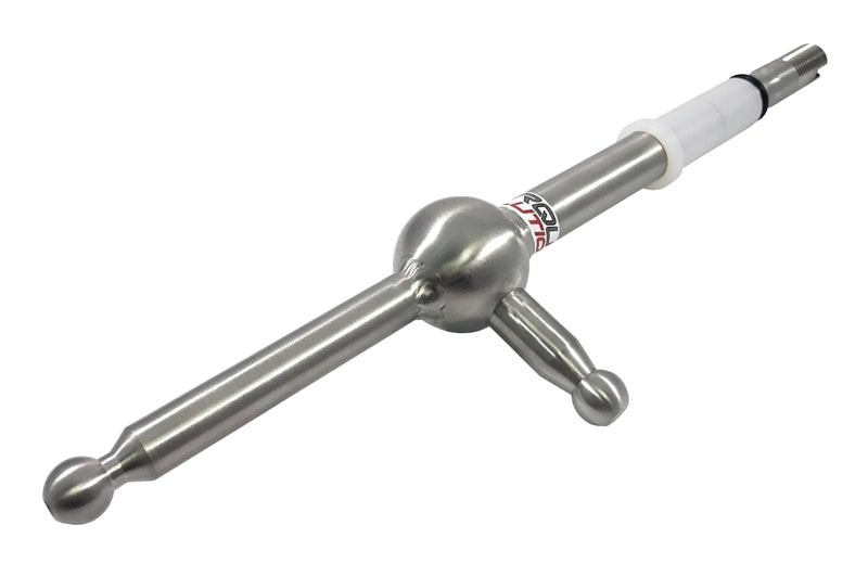 Torque Solution Short Shifter R50 / R53 / R56 04-14 Mini Cooper / Mini Cooper S.