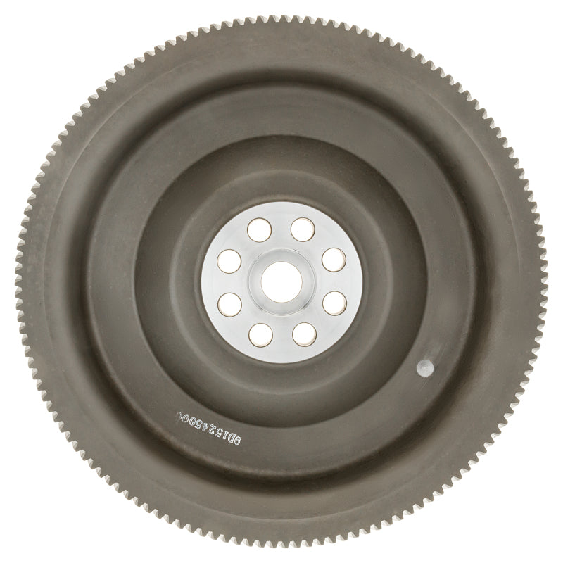 Exedy 2016+ Honda Civic 1.5L Turbo Flywheel.