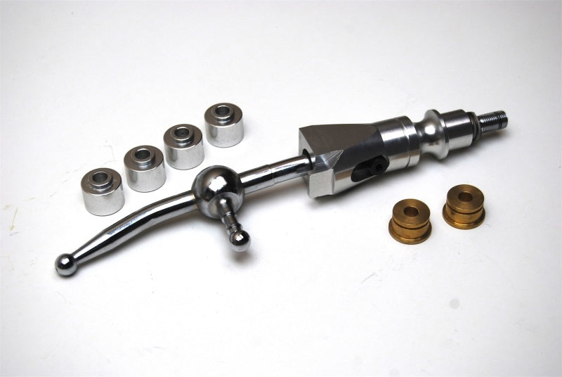 Fidanza 11-13 Scion tC Short Throw Shifter.