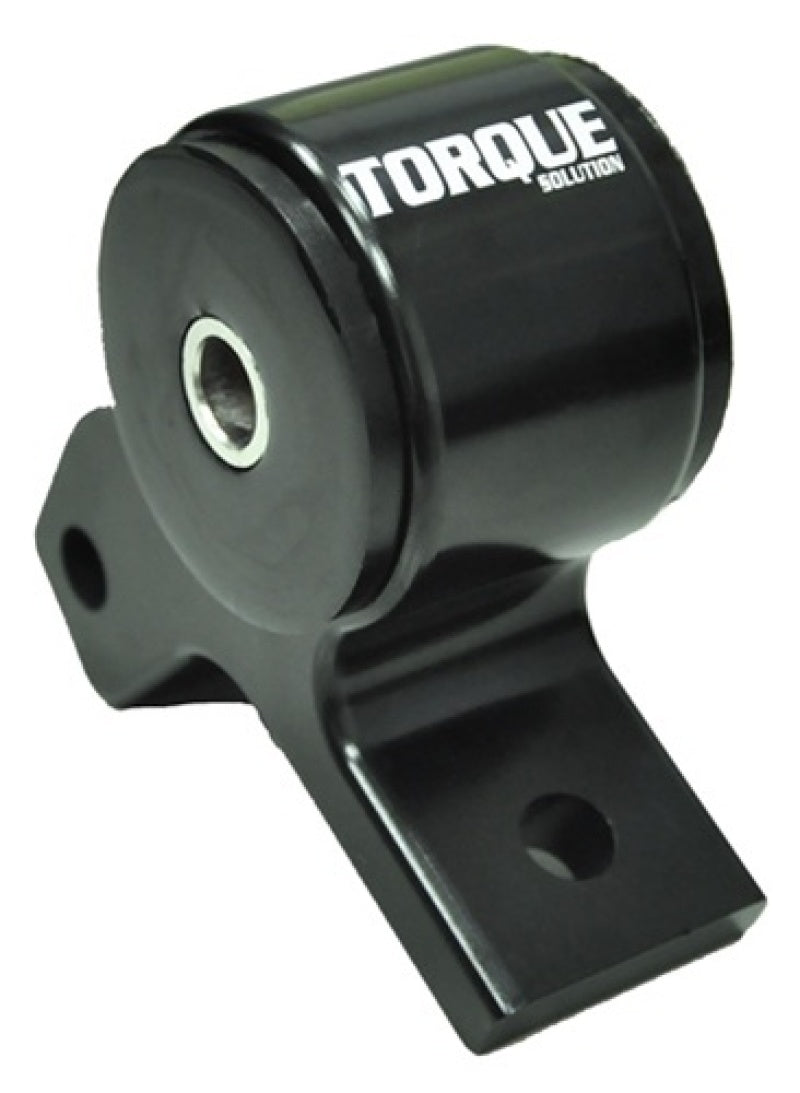Torque Solution Billet Front Engine Mount: Mitsubishi Eclipse / Talon 1G 90-94.