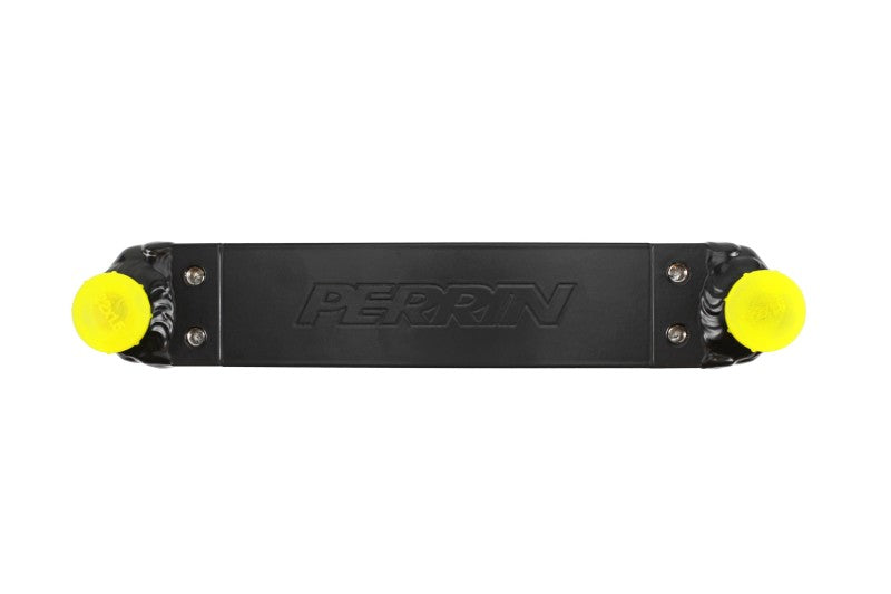 Perrin 12+ Subaru BRZ / 12-16 Scion FR-S Oil Cooler Kit.