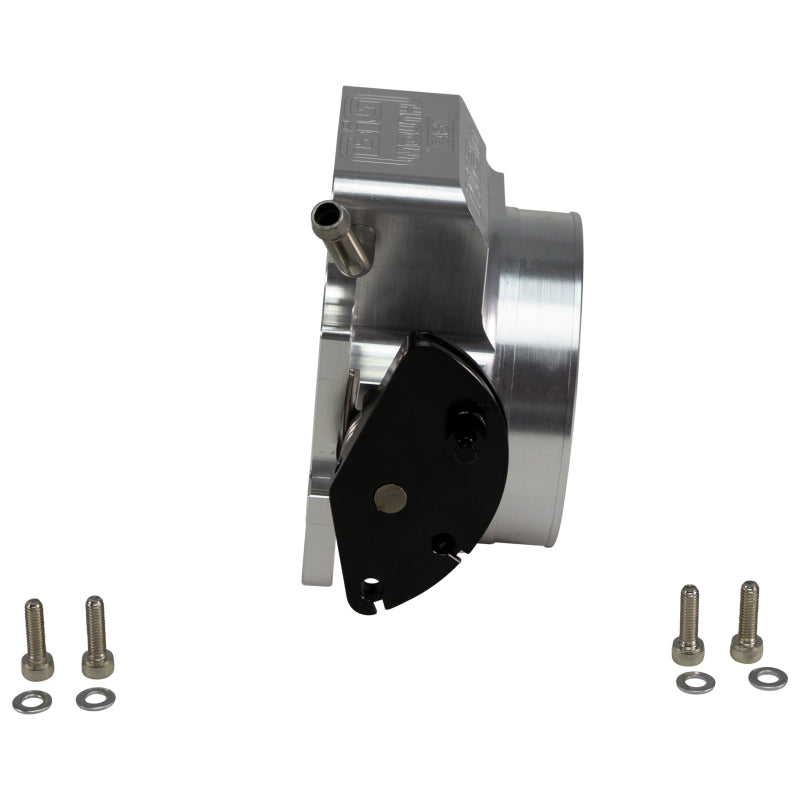 FAST Throttle Body LSX 102MM.