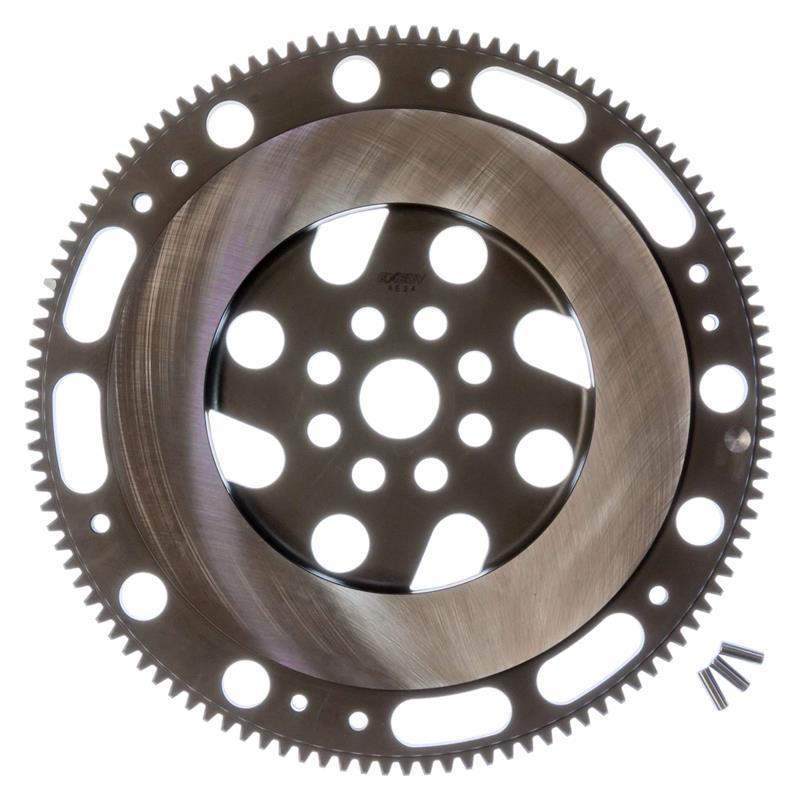Exedy 1990-1991 Acura Integra L4 Lightweight Flywheel.