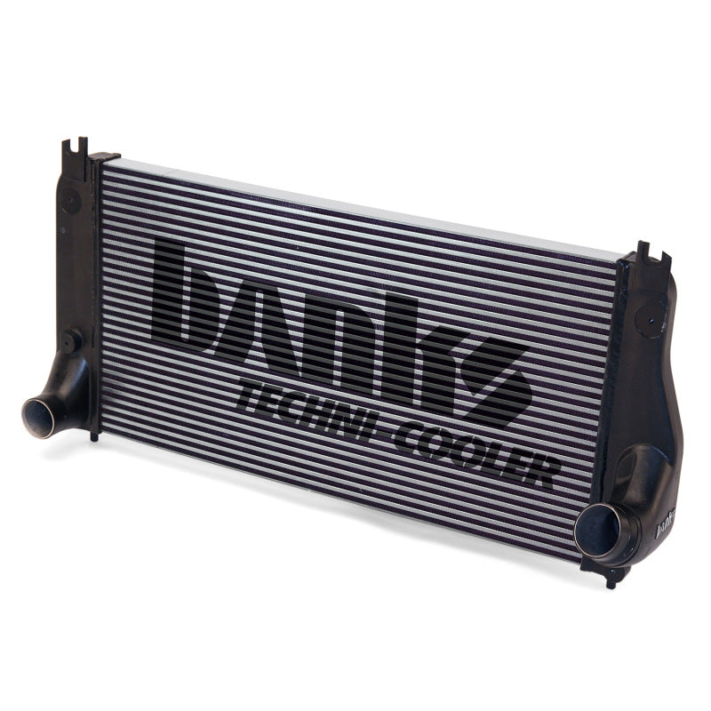 Banks Power 06-10 Chevy 6.6L (All) Techni-Cooler System.