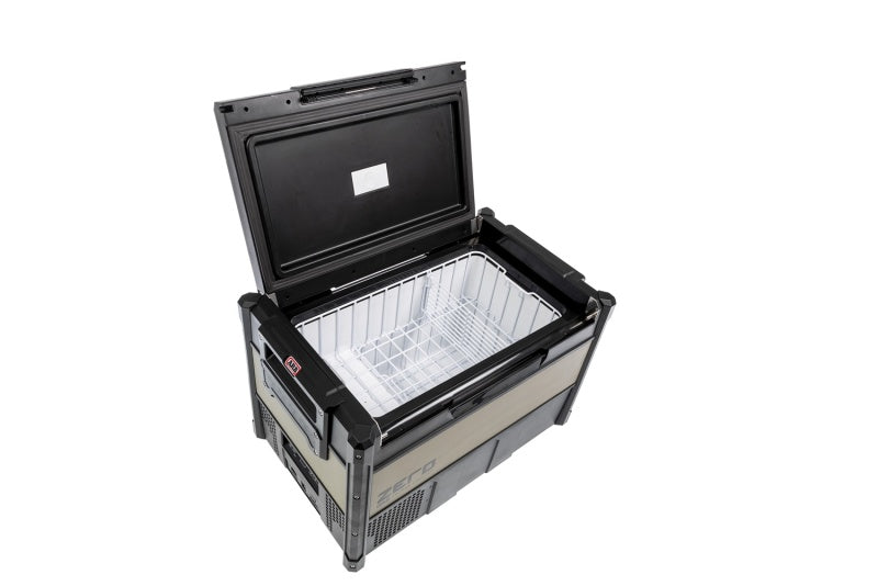 ARB Fridge 63 Quart Zero Fridge Freezer.