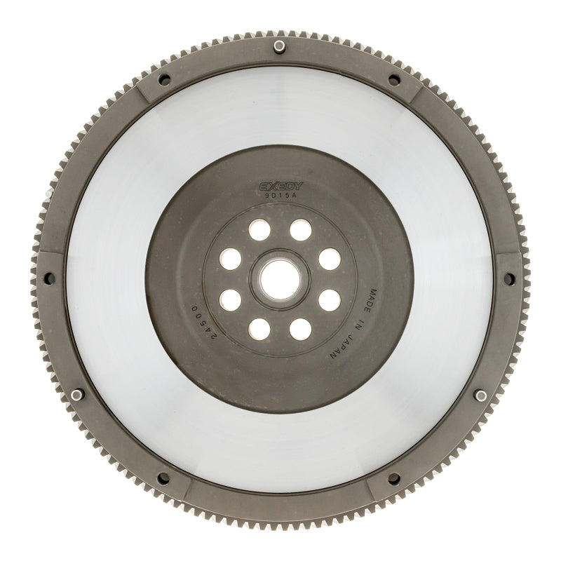 Exedy 2016+ Honda Civic 1.5L Turbo Flywheel.