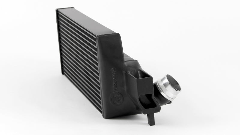 Wagner Tuning Mini Cooper S F54/F55/F56 (Non JCW) Competition Intercooler.
