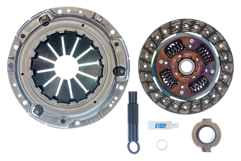 Exedy OE 2002-2005 Acura RSX L4 Clutch Kit.