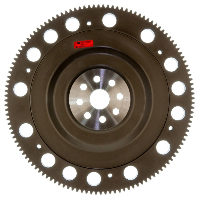 Exedy 2013-2016 Scion FR-S H4 Lightweight Flywheel (12.7 lbs).