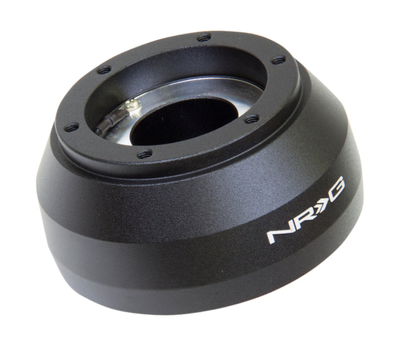 NRG Short Hub Adapter 12+ Scion FRS / Subaru BRZ.