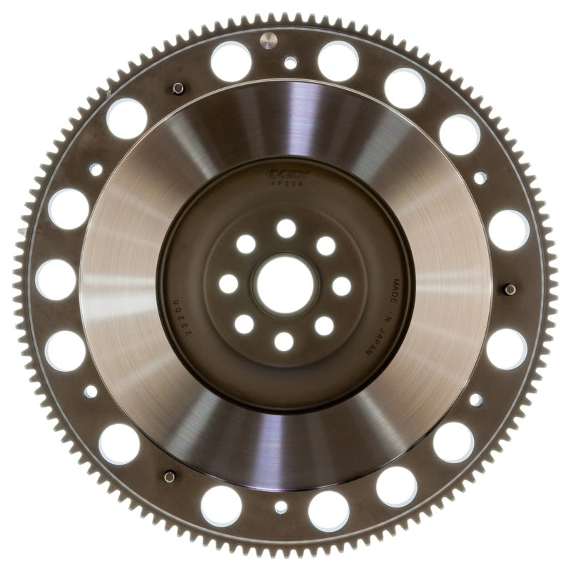 Exedy 2013-2016 Scion FR-S H4 Lightweight Flywheel (12.7 lbs).