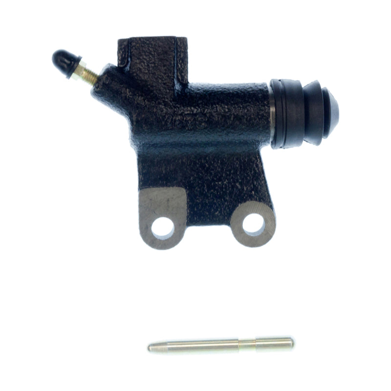 Exedy OE 2004-2005 Subaru Forester H4 Slave Cylinder.