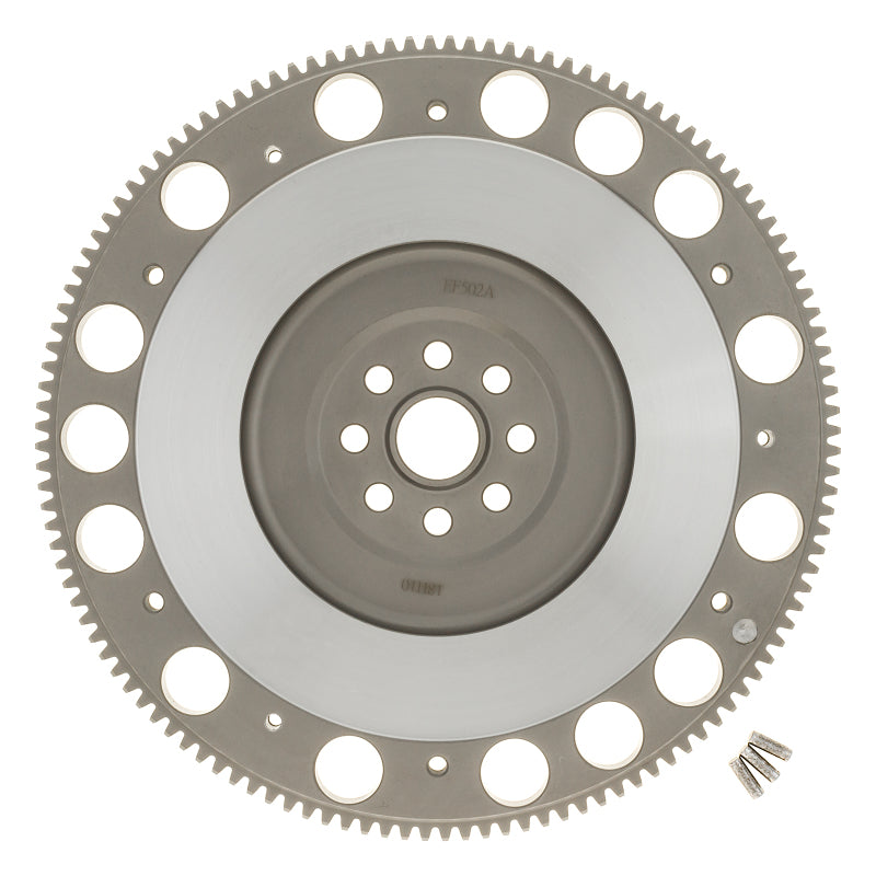 Exedy 2006-2006 Saab 9-2X Aero H4 Lightweight Flywheel.