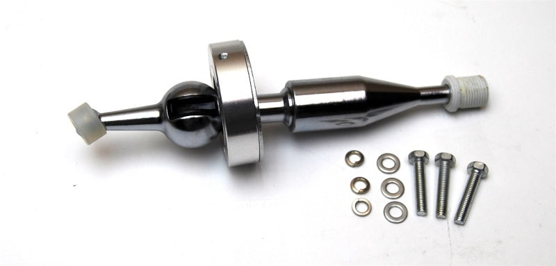 Fidanza 90-00 Mazda Miata Short Throw Shifter.