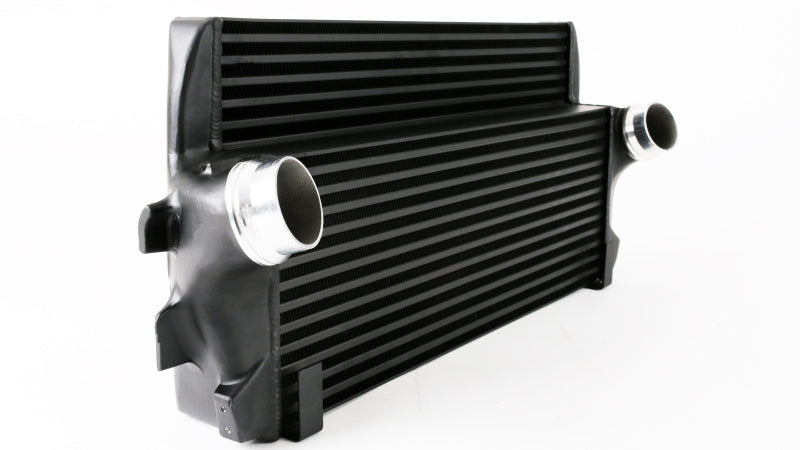 Wagner Tuning 13-16 BMW 518d F10/11 Performance Intercooler.