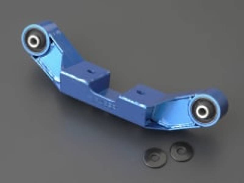 Cusco Subaru STi GRB/GVB/VAB/(WRX) VAG/(Forester)SJ5 & SJG Rear Differential Carrier.