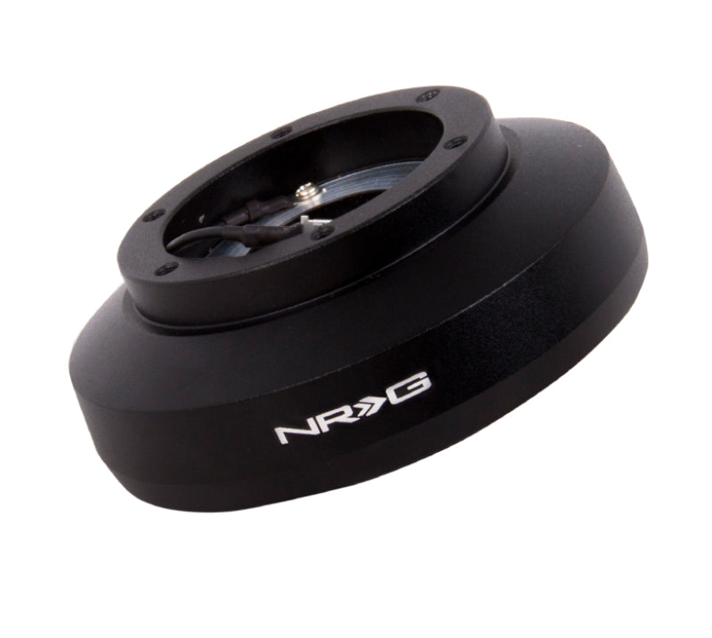NRG Short Hub Adapter Polaris Slingshot.