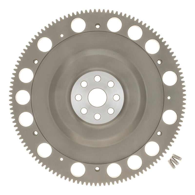 Exedy 2006-2006 Saab 9-2X Aero H4 Lightweight Flywheel.