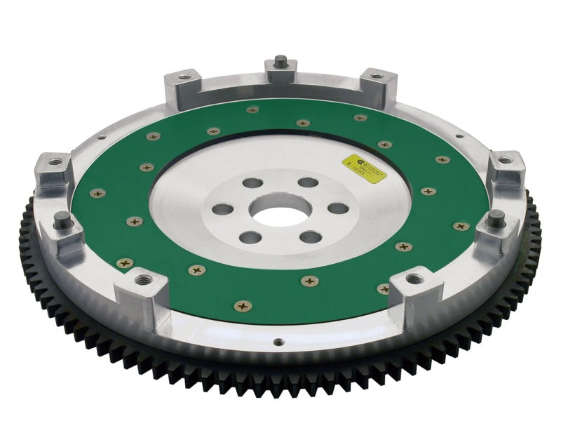 Fidanza 94-05 Mazda Miata 8lb Aluminium Flywheel.