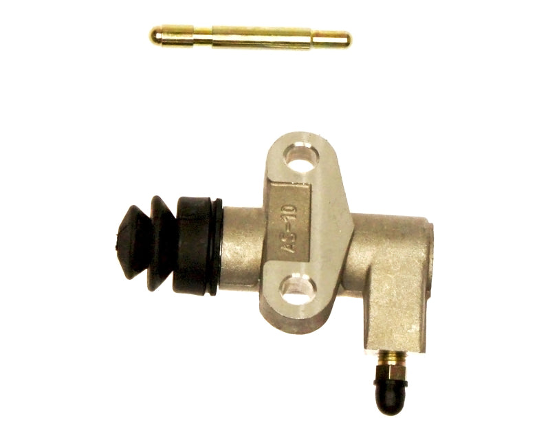 Exedy OE 1977-1988 Nissan 200SX L4 Slave Cylinder.