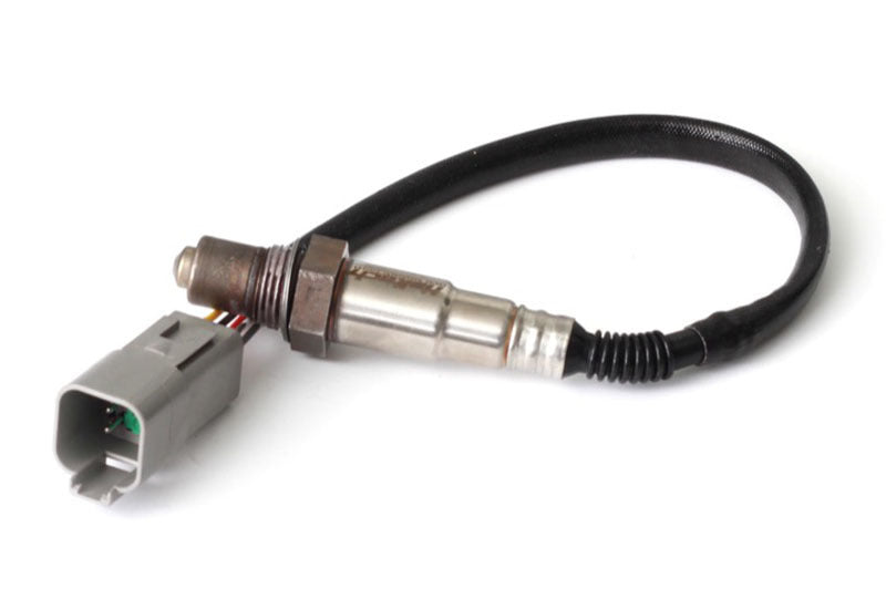 Haltech Wideband O2 Sensor (Bosch LSU 4.2).