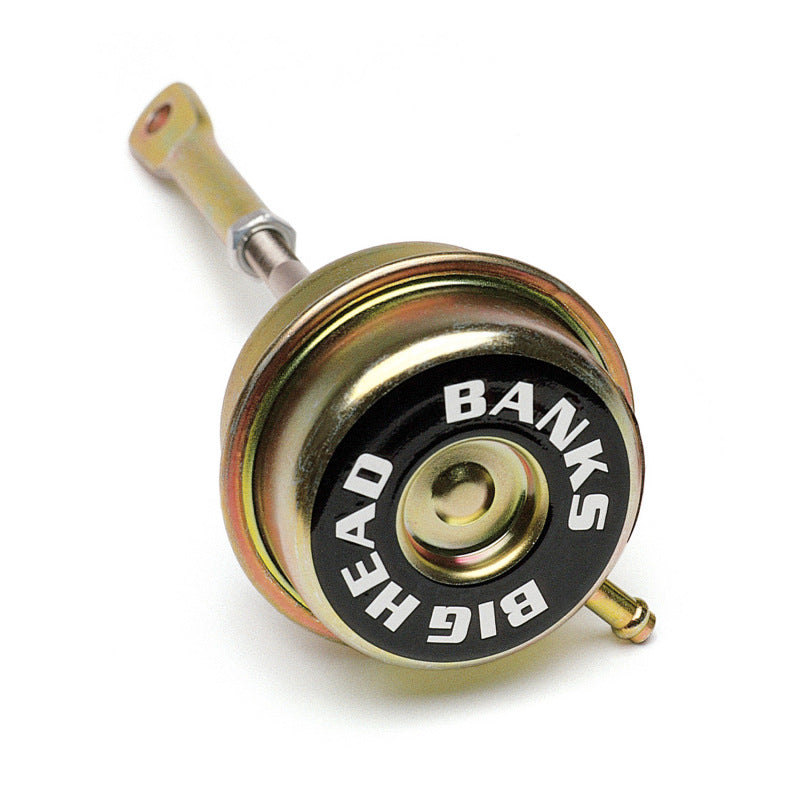 Banks Power 99-99.5 Ford 7.3L Big Head Actuator Assembly.