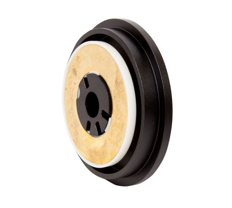 NRG Short Hub Adapter 86-93 Toyota Supra / 94-05 Celica.