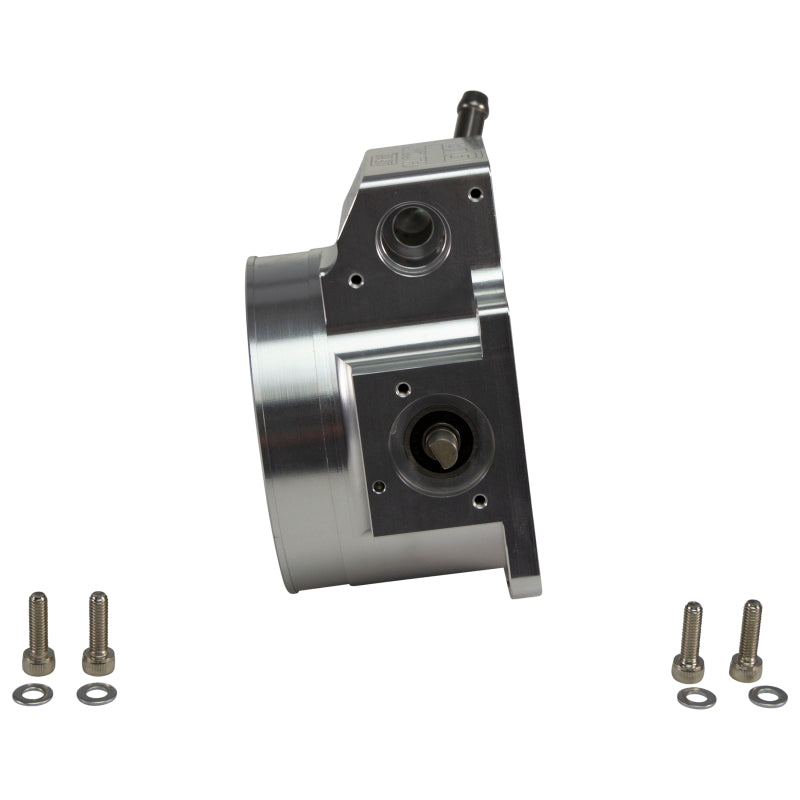 FAST Throttle Body LSX 102MM.