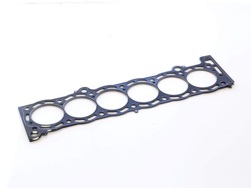 HKS 87-92 Supra MK3 1.2mm Bead Headgasket.