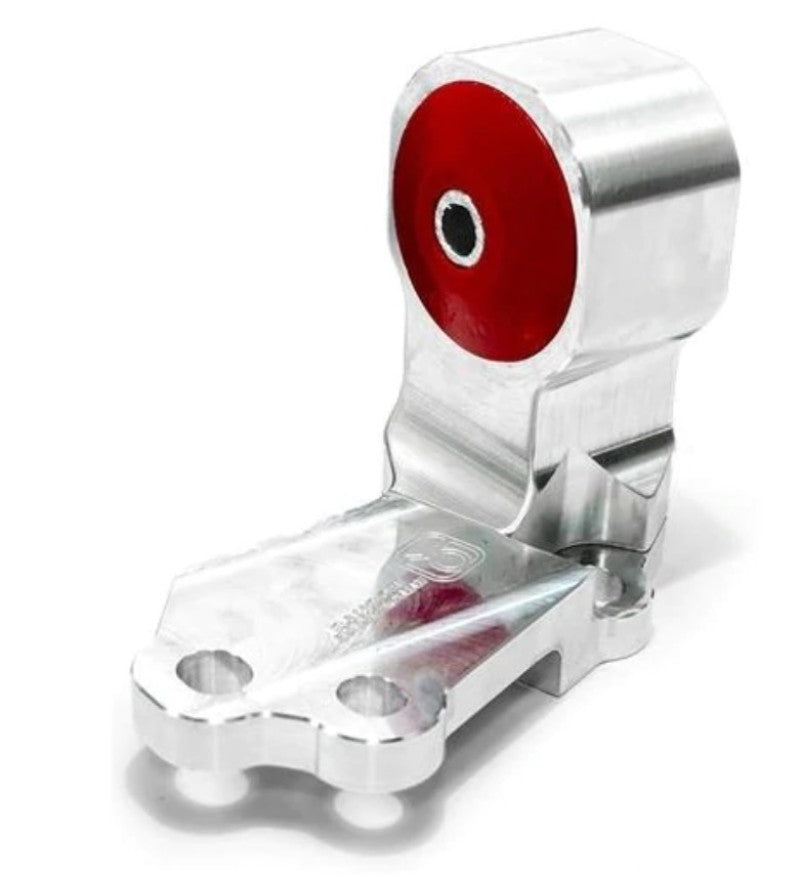 Innovative 8891 Honda Civic/CRX BSeries Silver Aluminum Conversion M