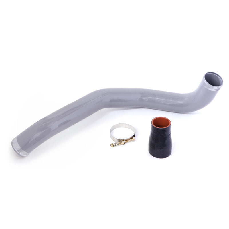 Banks Power 04.5-09 Chevy 6.6L Boost Tube Upgrade Kit.