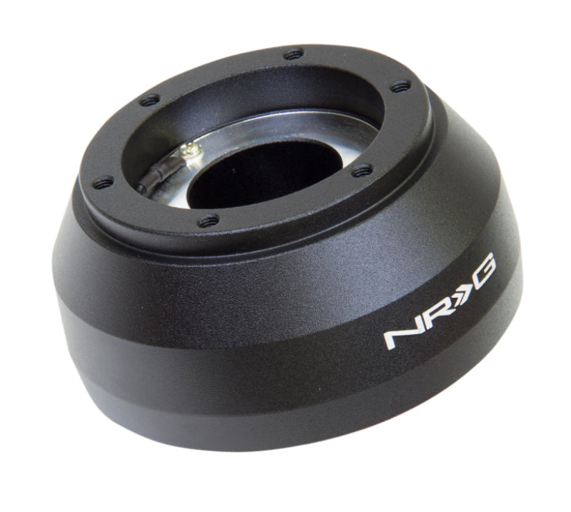 NRG Short Hub Adapter 12+ Scion FRS / Subaru BRZ.