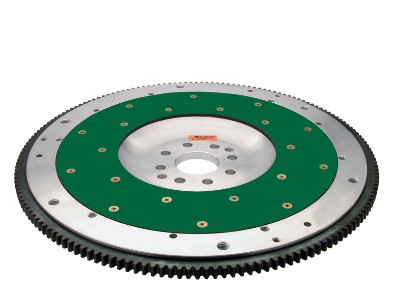 Fidanza 99-04 Mustang Cobra 4.6L 8 Bolt Flywheel.