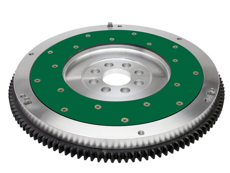 Fidanza 05+ Scion tC Aluminium Flywheel.