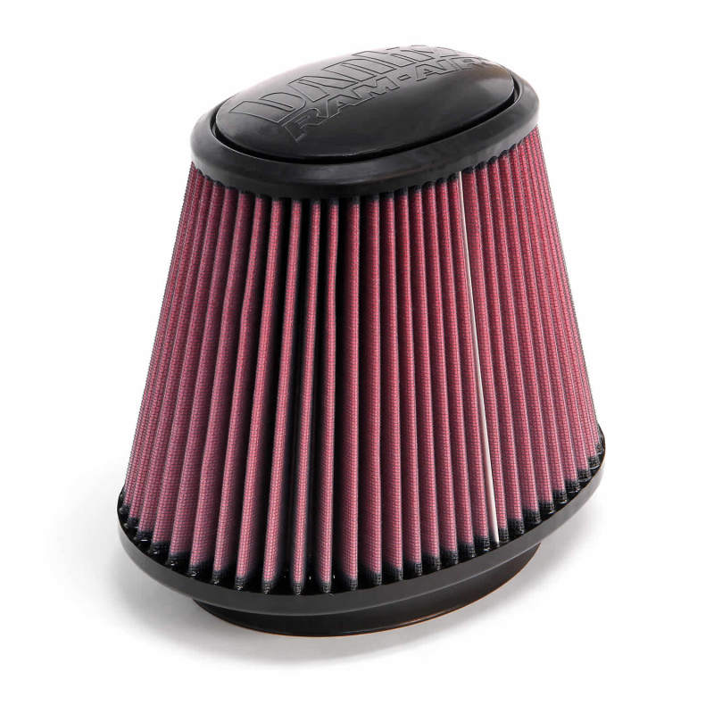 Banks Power Various Ford & Dodge Diesels Ram Air System Air Filter Element.