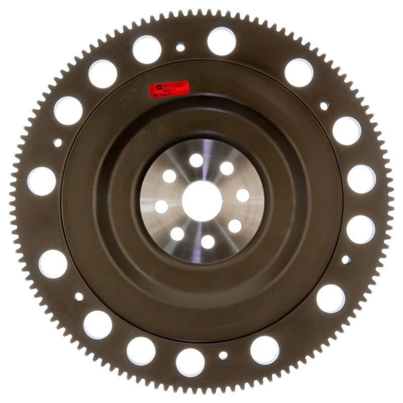 Exedy 2013-2016 Scion FR-S H4 Lightweight Flywheel (12.7 lbs).