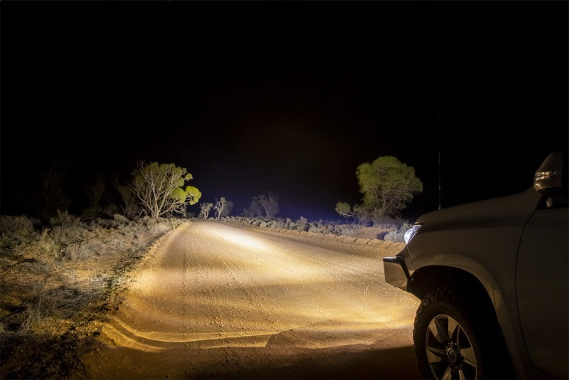 ARB Intensity 21 Led Flood.