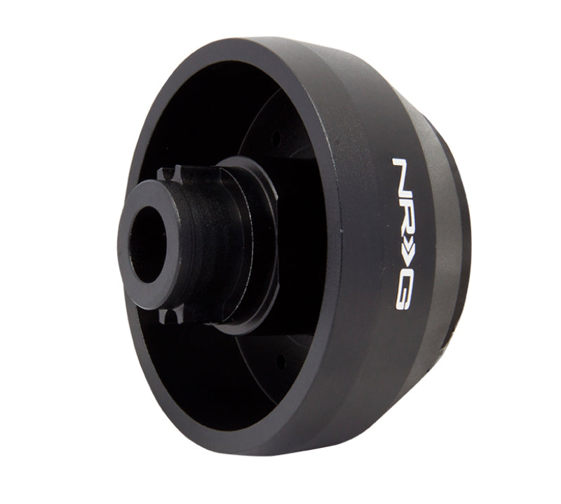 NRG Short Hub Adapter 12+ Scion FRS / Subaru BRZ.