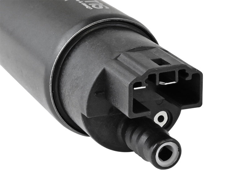 Grams Performance Universal 265LPH In-Tank Fuel Pump Kit.