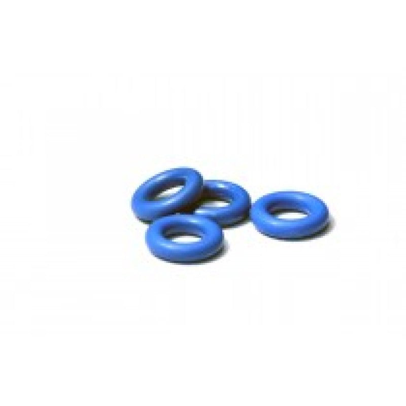 Injector Dynamics 14mm Top O-Ring.