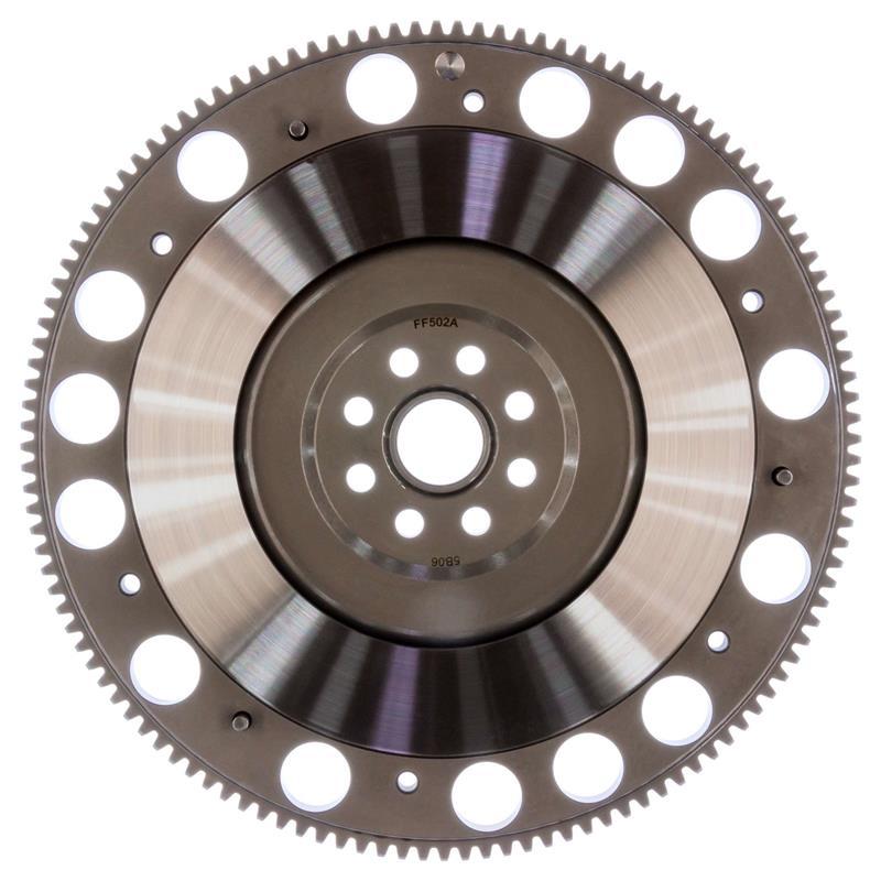 Exedy 2006-2006 Saab 9-2X Aero H4 Lightweight Flywheel.
