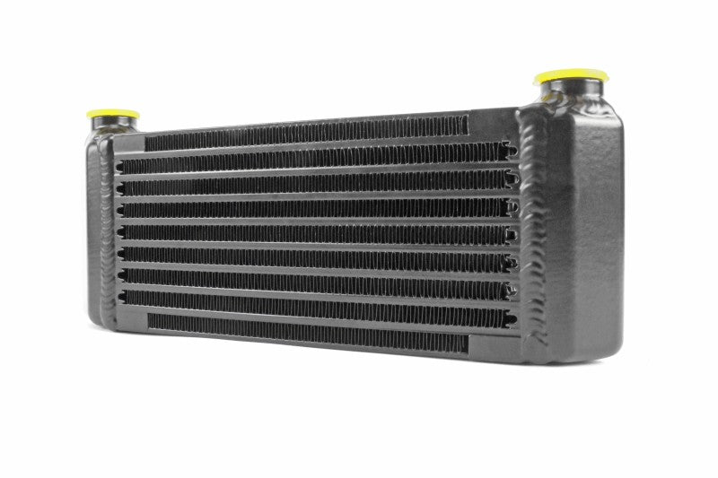 Perrin 12+ Subaru BRZ / 12-16 Scion FR-S Oil Cooler Kit.