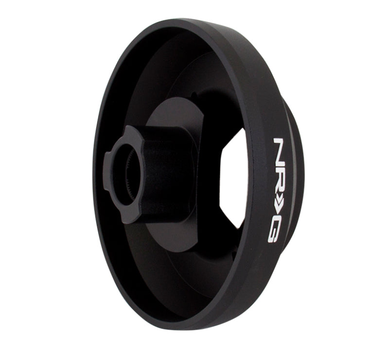 NRG Short Hub Adapter 2010+ Chevy Camaro.