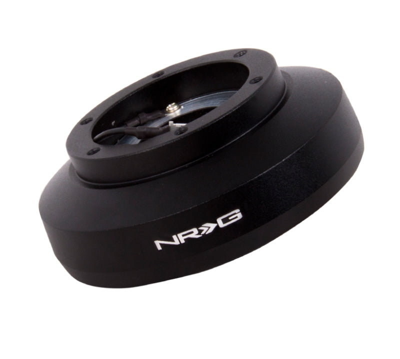 NRG Short Hub Adapter Polaris Slingshot.