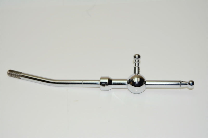 Fidanza 04-07 Scion xB Short Throw Shifter.
